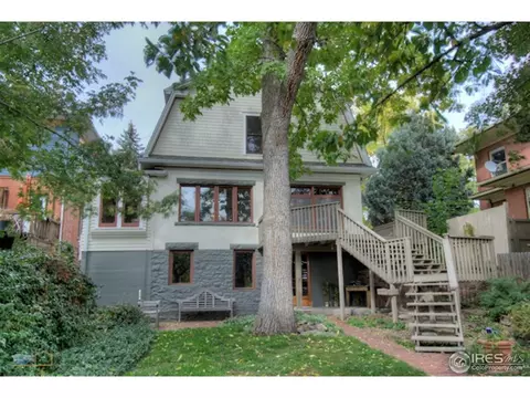 1007 3rd Ave, Longmont, CO 80501 photo 21