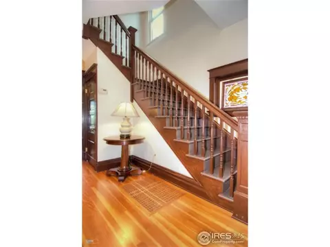 1007 3rd Ave, Longmont, CO 80501 photo 4