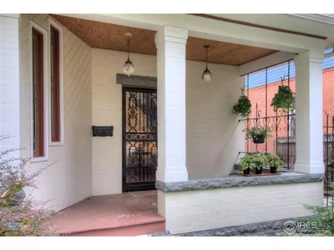 1007 3rd Ave, Longmont, CO 80501 photo 2
