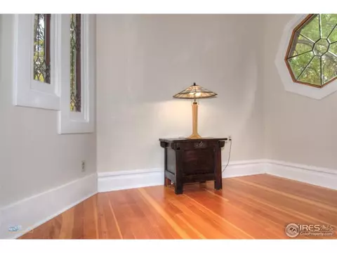 1007 3rd Ave, Longmont, CO 80501 photo 9