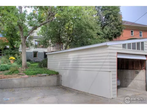 1007 3rd Ave, Longmont, CO 80501 photo 23