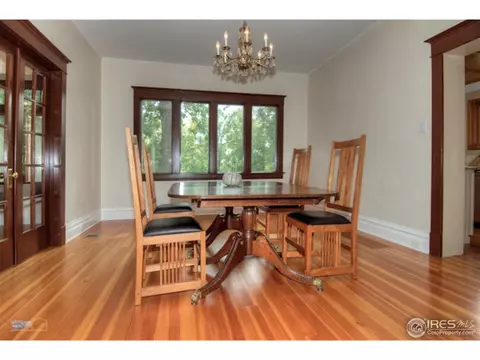 1007 3rd Ave, Longmont, CO 80501 photo 11