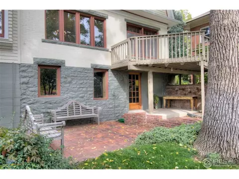 1007 3rd Ave, Longmont, CO 80501 photo 22