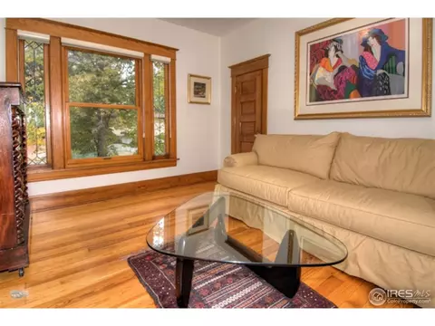 1007 3rd Ave, Longmont, CO 80501 photo 15