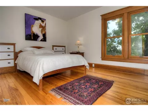 1007 3rd Ave, Longmont, CO 80501 photo 13