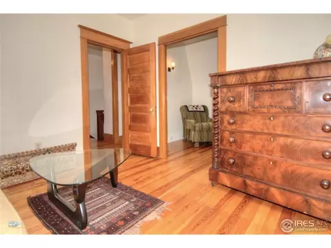 1007 3rd Ave, Longmont, CO 80501 photo 16