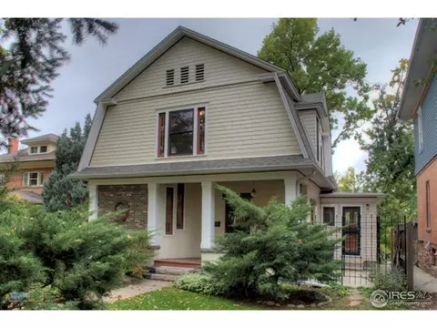 1007 3rd Ave, Longmont, CO 80501 photo 1