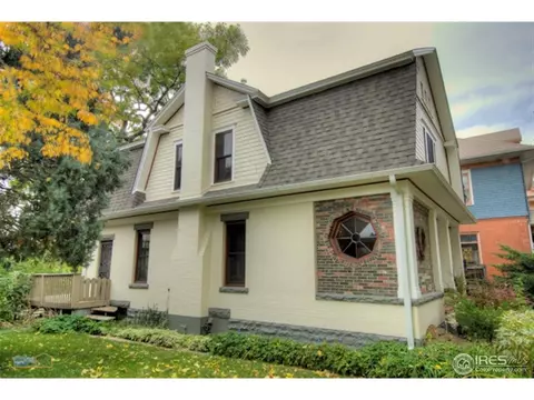 1007 3rd Ave, Longmont, CO 80501 photo 3