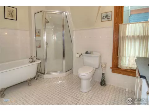 1007 3rd Ave, Longmont, CO 80501 photo 17