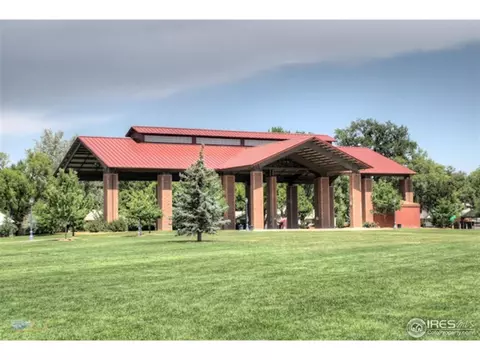 1007 3rd Ave, Longmont, CO 80501 photo 24