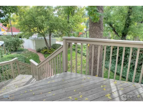 1007 3rd Ave, Longmont, CO 80501 photo 18