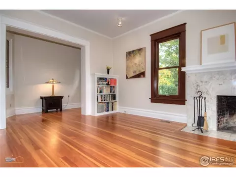 1007 3rd Ave, Longmont, CO 80501 photo 8