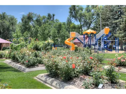 1007 3rd Ave, Longmont, CO 80501 photo 25