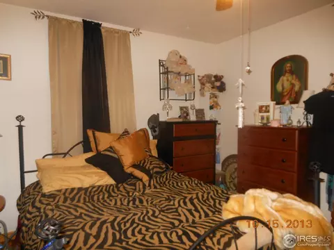 814 40th St, Evans, CO 80620 photo 10