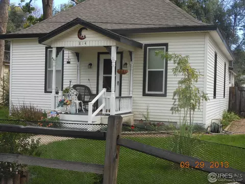 814 40th St, Evans, CO 80620 photo 2