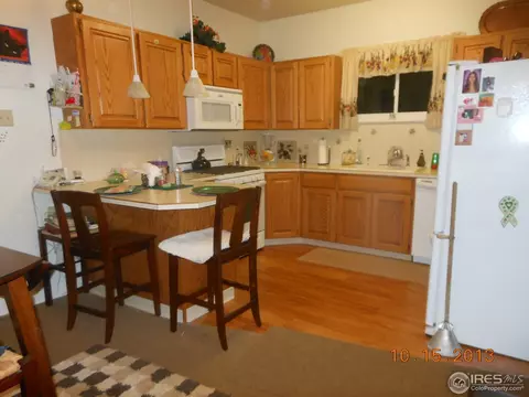 814 40th St, Evans, CO 80620 photo 15