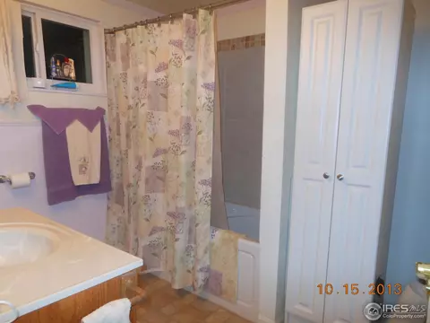 814 40th St, Evans, CO 80620 photo 18