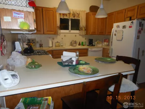814 40th St, Evans, CO 80620 photo 14