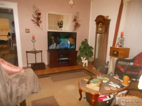 814 40th St, Evans, CO 80620 photo 7