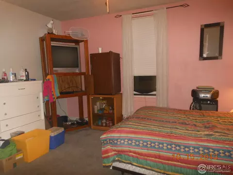 814 40th St, Evans, CO 80620 photo 13