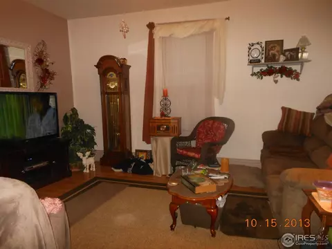 814 40th St, Evans, CO 80620 photo 6