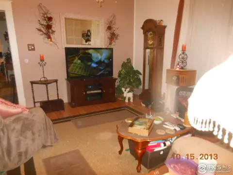 814 40th St, Evans, CO 80620 photo 8