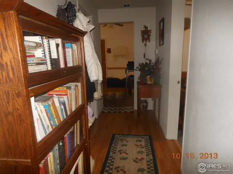 814 40th St, Evans, CO 80620 photo 12