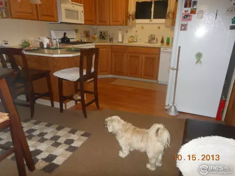 814 40th St, Evans, CO 80620 photo 16