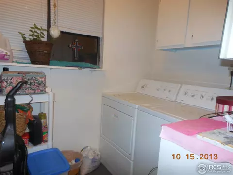 814 40th St, Evans, CO 80620 photo 19