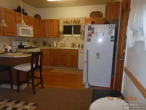 814 40th St, Evans, CO 80620 photo 17