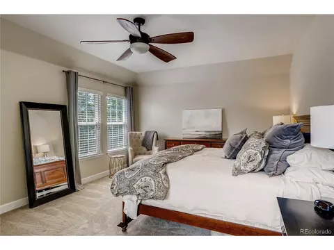 7562 E 8th Pl, Denver, CO 80230 photo 13