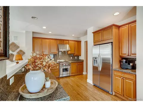 7562 E 8th Pl, Denver, CO 80230 photo 7