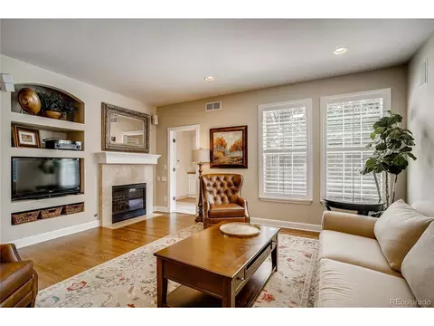 7562 E 8th Pl, Denver, CO 80230 photo 10