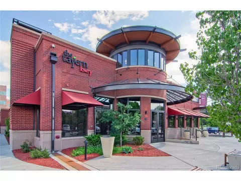 7562 E 8th Pl, Denver, CO 80230 photo 33
