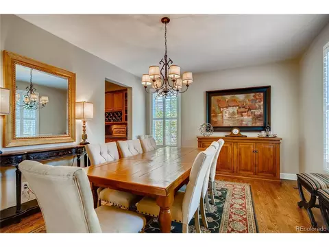 7562 E 8th Pl, Denver, CO 80230 photo 3