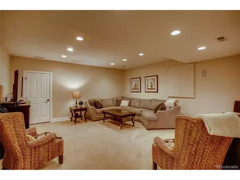 7562 E 8th Pl, Denver, CO 80230 photo 19