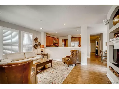 7562 E 8th Pl, Denver, CO 80230 photo 11