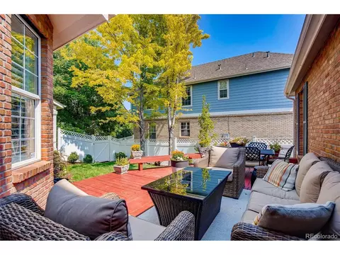 7562 E 8th Pl, Denver, CO 80230 photo 24