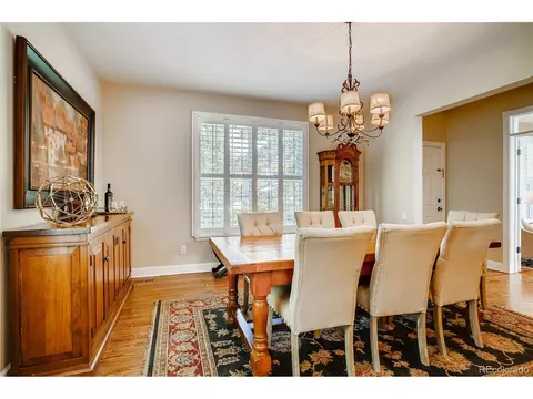 7562 E 8th Pl, Denver, CO 80230 photo 4
