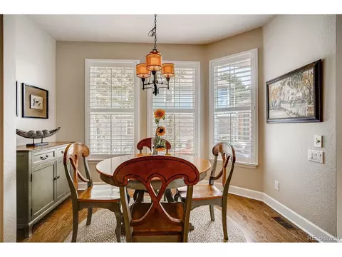 7562 E 8th Pl, Denver, CO 80230 photo 8