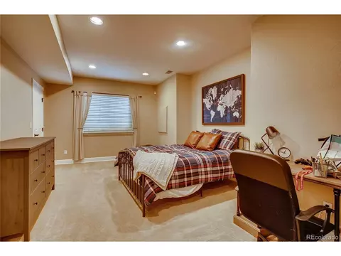 7562 E 8th Pl, Denver, CO 80230 photo 21