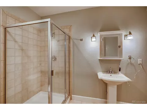 7562 E 8th Pl, Denver, CO 80230 photo 22