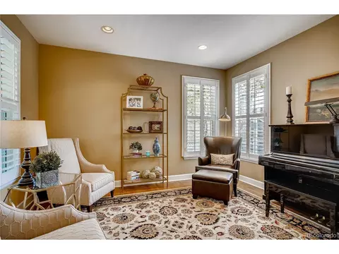 7562 E 8th Pl, Denver, CO 80230 photo 2