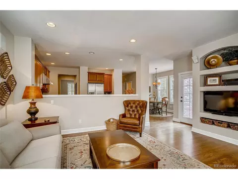 7562 E 8th Pl, Denver, CO 80230 photo 9