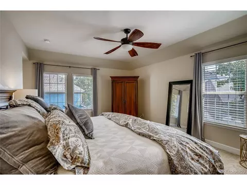7562 E 8th Pl, Denver, CO 80230 photo 14