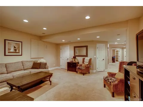 7562 E 8th Pl, Denver, CO 80230 photo 20