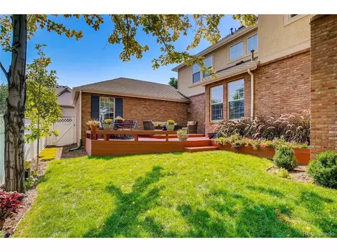 7562 E 8th Pl, Denver, CO 80230 photo 23