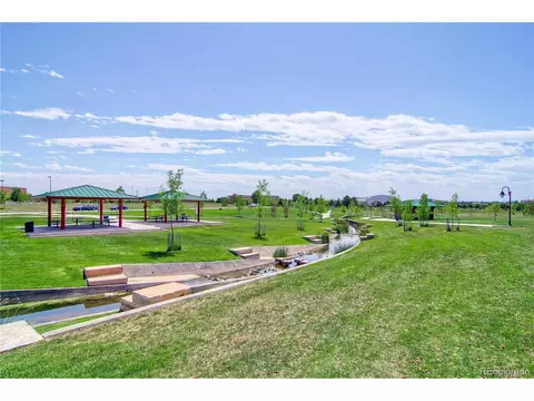 7562 E 8th Pl, Denver, CO 80230 photo 30