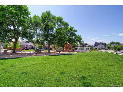 7562 E 8th Pl, Denver, CO 80230 photo 29