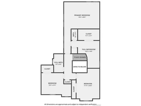 7562 E 8th Pl, Denver, CO 80230 photo 27